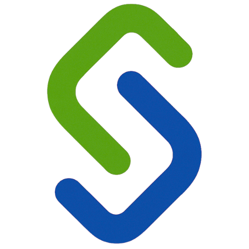 SyNRG logo
